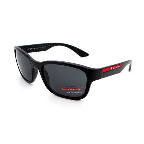 prada sport men& 39|men's Prada sport glasses.